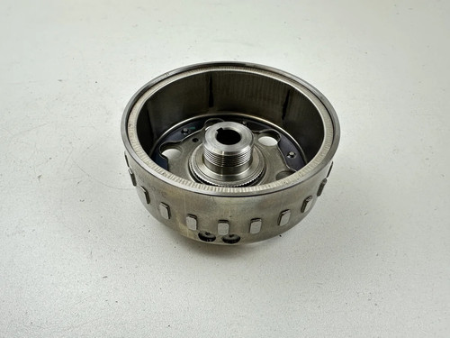Rotor allumage peugeot - rotor,