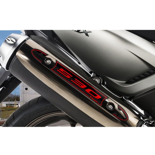 Autocollant compatibles - autocollant, 3d