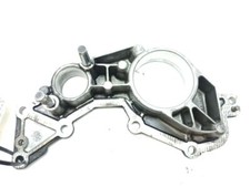 Mercedes-Benz Vito W639 2007