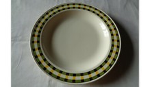 PLAT CREUX DE SERVICE