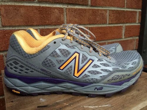 New balance orteil protection - balance,