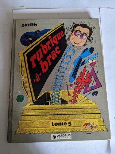 Rubrique brac gotlib eo - brac,
