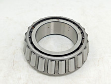 Cône de roulement conique