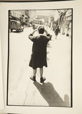 TIRAGE PHOTO argentique papier