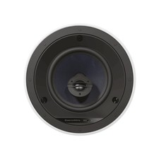 Enceinte de plafond Bowers &