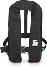 Gilet De Sauvetage SECUMAR
