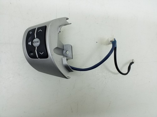 Toyota yaris steering - yaris, p9