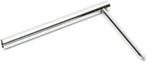 Taylor truss rod wrench - rod,