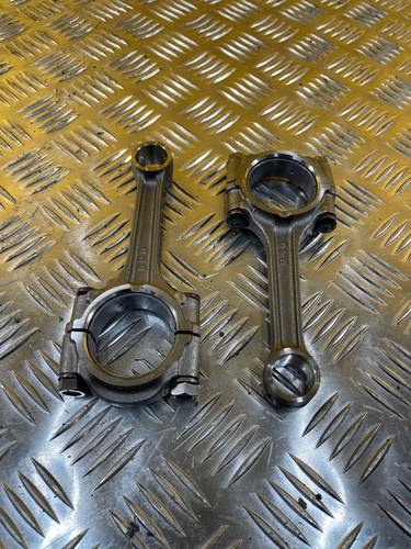Bielles pour yamaha tdm 900 - bielles,