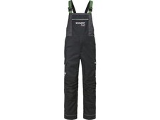 Salopette FENDT x991021031000