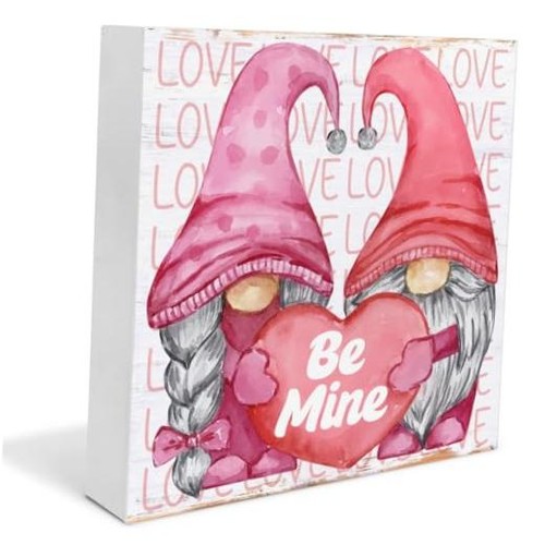 Valentines decor - valentines, decor,