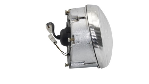Optique piaggio vespa 50 - piaggio, lx