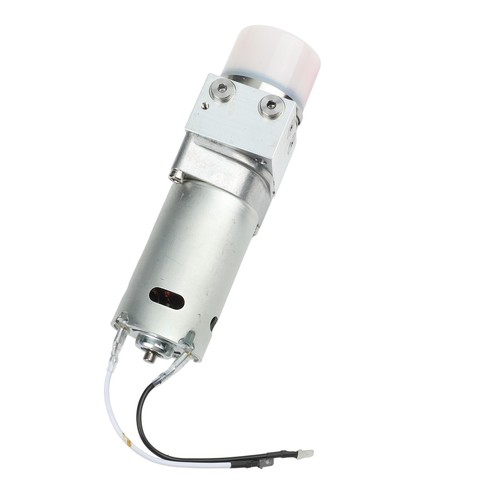 Moteur pompe toit - moteur,