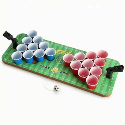 Jeu boire interactif de - à,
