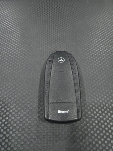 2005 2008 mercedes benz - ✅️, mercedes-benz