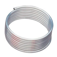 Tube alu diamètre pour