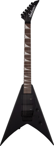 Jackson series king kvxmg - series,