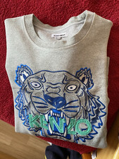 Pull Kenzo  Homme