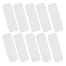 Lot de 10 autocollants