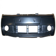 0187710 PARCHOQUE AVANT LIGIER