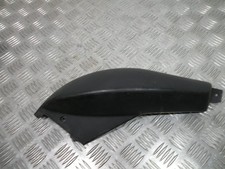 Carénage arrière gauche PEUGEOT 50 LUDIX 2t -2017-