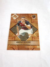 GOUIRI OGC NICE  275/1000