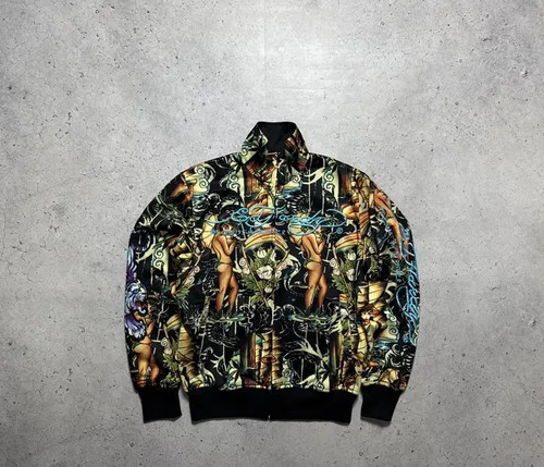 Hardy christian audigier - hardy, by