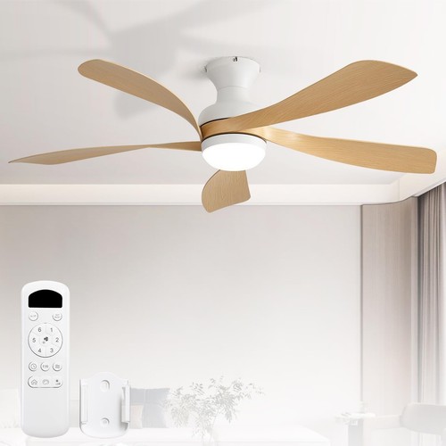 Sofucor ventilateur plafond - sofucor, de