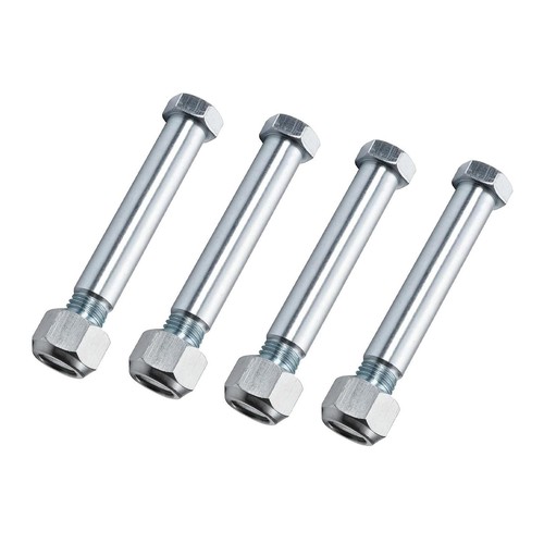 Godet pour mini pelle - ,