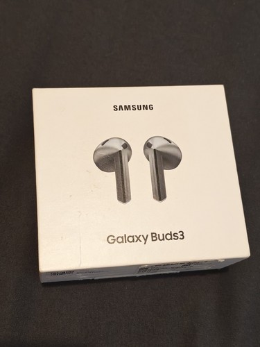 Samsung galaxy buds3 - samsung,