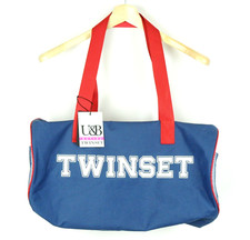 Twinset Active Dallas Blue Sac