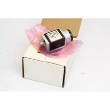 Basler 106200-10 acA1300-60gm Camera (B1167)