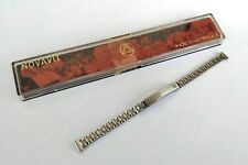 NOS Bracelet Montre NSA Dorgay