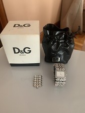 Dolce and gabbana - dolce,