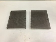 NSM ES-V Solid Gold jukebox