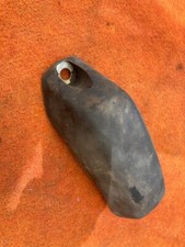 1 BUTOIR NEUF ORIGINAL NOS