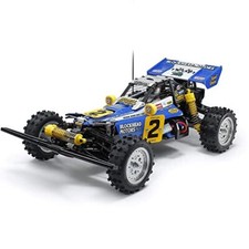 Tamiya 58710 1/10 Electric RC