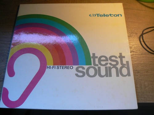 33t teleton test - 33t,