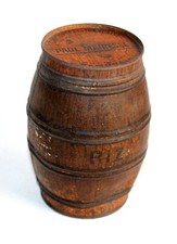 CHICOREE LA FRANÇAISE PAUL