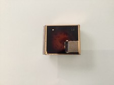 Briquet Piézoélectrique
