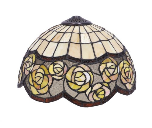 Verre rechange style - verre, en