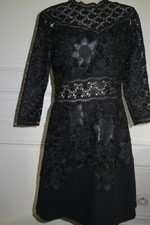 ROBE NEUVE THE KOOPLES