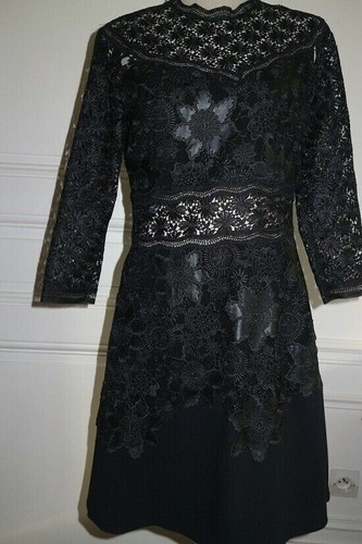Robe neuve the kooples - robe,