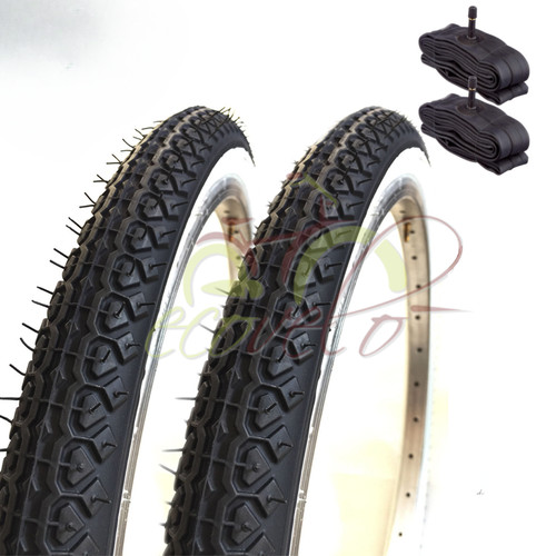 Pneus 20x1 2 - 20x1.75, (44-406)