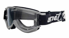 Masque Motocross Off-road ARNETTE SX MX ENDURO PREDATOR Gris/Silver