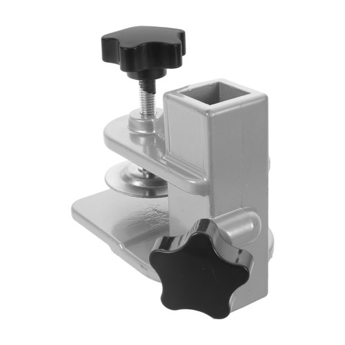 Pince pour table toilettage - pince, de