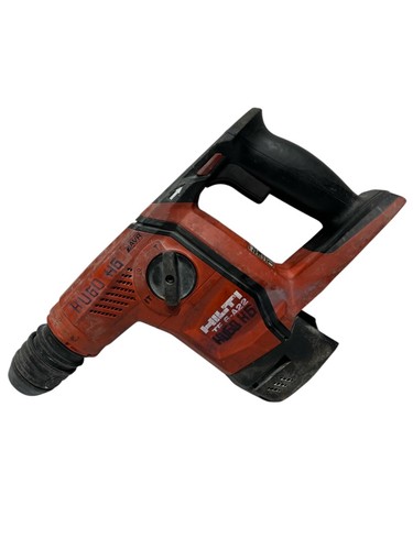 Hilti 6 a22 cordless - te, 6-a22