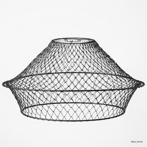Ikea horred pendant - horred,