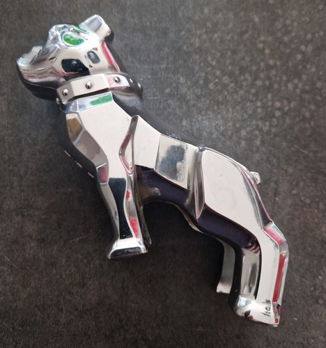 Mascotte camion mack - mascotte,