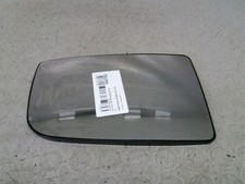 glace  retroviseur exterieur gauche mercedes-benz SPRINTER 3,5-t Camionnette (B
